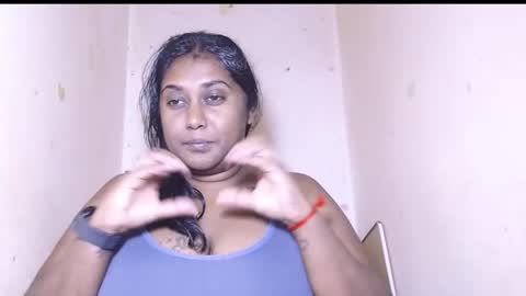 candice online show from March 11, 6:47 pm