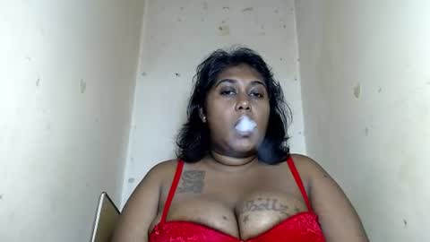 Snapshot of indiancoco chatting on June 25, 6:45 pm candice online show from June 25, 6:45 pm