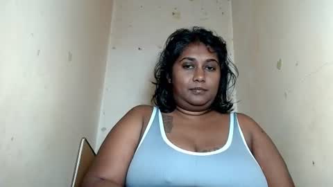 Snapshot of indiancoco chatting on June 30, 6:31 pm candice online show from June 30, 6:31 pm