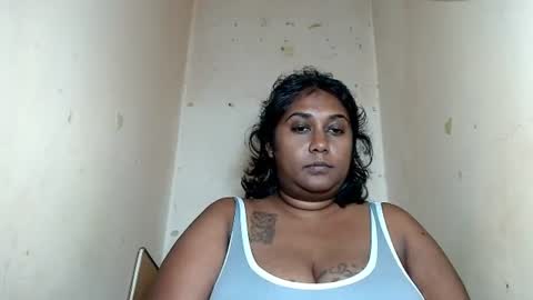 Snapshot of indiancoco chatting on July 9, 6:56 pm candice online show from July 9, 6:56 pm