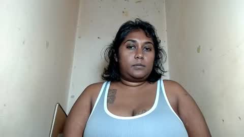 Snapshot of indiancoco chatting on July 13, 6:44 pm candice online show from July 13, 6:44 pm