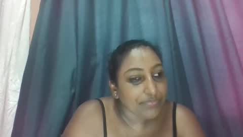 indian culture online show from January 1, 7:52 am