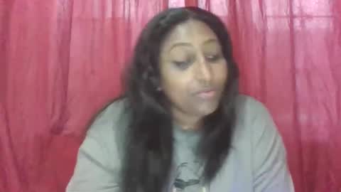 indian culture online show from October 30, 7:10 am