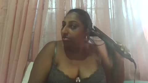 indian culture online show from January 18, 8:40 am