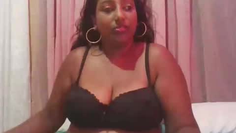 indian culture online show from February 13, 9:44 pm