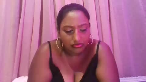 indian culture online show from March 14, 8:58 pm