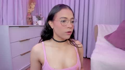 MIA online show from September 11, 1:33 pm