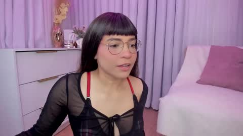 MIA online show from September 24, 2:09 pm