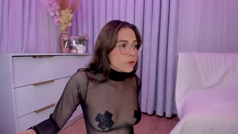 MIA online show from April 14, 11:05 am