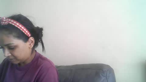 indiancutiexo online show from September 26, 12:09 pm