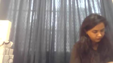 indiancutiexo online show from October 16, 5:19 am