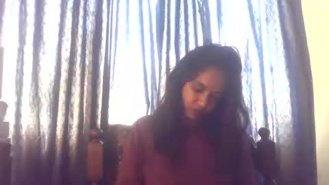 indiancutiexo online show from November 11, 7:52 am