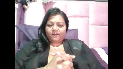 indiandelia online show from October 23, 3:17 am