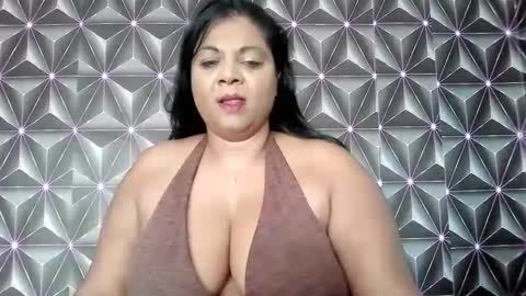 indiandelia online show from January 12, 4:39 am