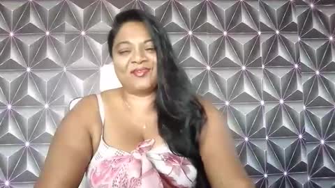 indiandelia online show from April 8, 5:07 am