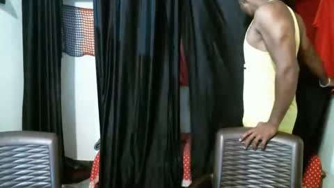 indian guys for you online show from October 10, 3:55 pm