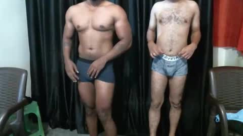 indian guys for you online show from October 11, 4:38 pm