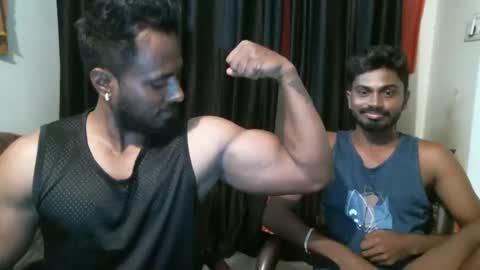 indian guys for you online show from November 3, 4:52 pm