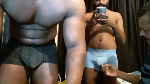 indian guys for you online show from January 19, 4:38 am
