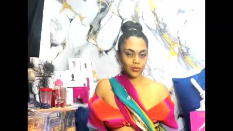 Snapshot of indiandesire4u69 chatting on April 12, 5:40 pm Lia online show from April 12, 5:40 pm