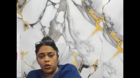 Snapshot of indiandesire4u69 chatting on May 7, 7:47 am Lia online show from May 7, 7:47 am