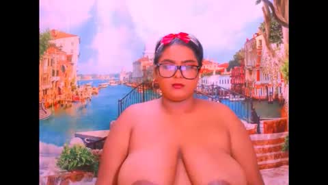 natasha online show from December 4, 11:35 pm