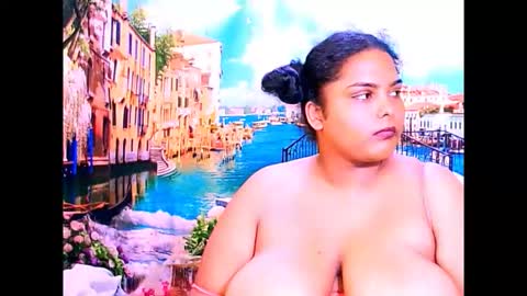 natasha online show from December 19, 11:45 pm