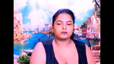 natasha online show from December 21, 6:15 pm