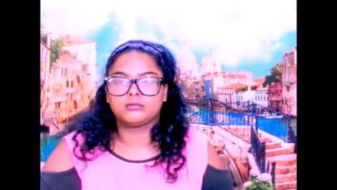 natasha online show from January 16, 6:50 am