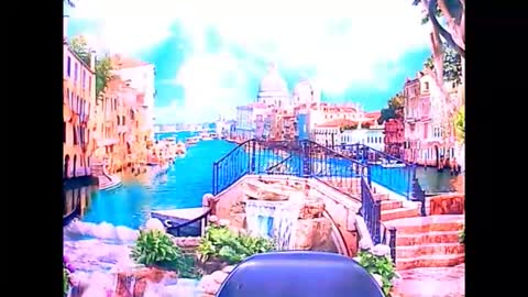 natasha online show from January 31, 9:57 pm