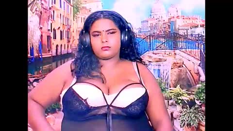 natasha online show from February 28, 6:58 am