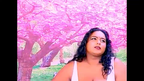 natasha online show from March 13, 6:20 am