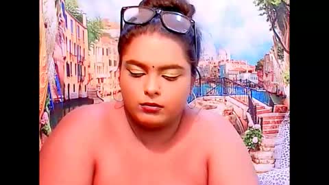 natasha online show from March 24, 7:46 am