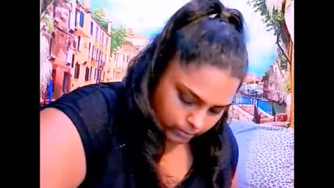 natasha online show from April 4, 9:01 pm