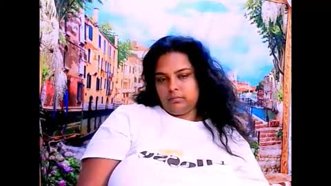 natasha online show from April 8, 6:08 pm