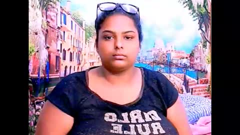 natasha online show from April 14, 8:31 am