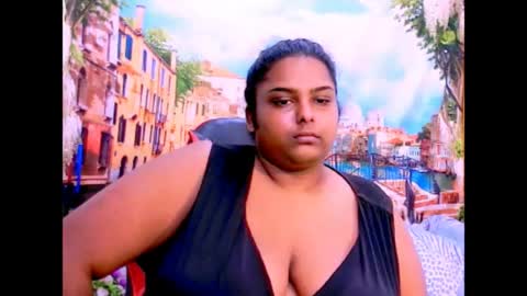 Snapshot of indianfairy4u chatting on July 8, 12:15 am natasha online show from July 8, 12:15 am