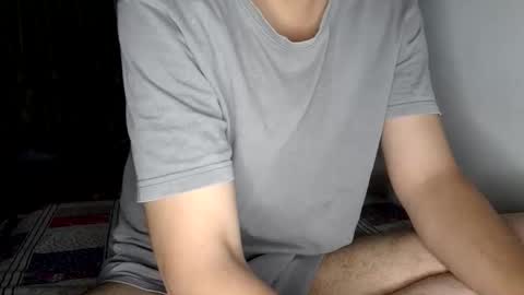 Snapshot of indianfunonline chatting on April 6, 6:20 pm indianfunonline online show from April 6, 6:20 pm