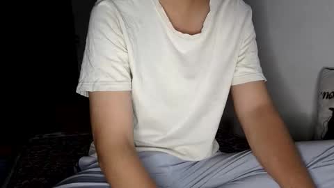 Snapshot of indianfunonline chatting on April 7, 6:41 pm indianfunonline online show from April 7, 6:41 pm