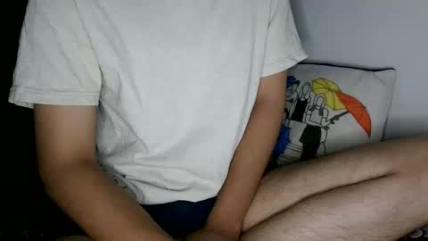 Snapshot of indianfunonline chatting on April 8, 5:13 pm indianfunonline online show from April 8, 5:13 pm