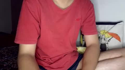 Snapshot of indianfunonline chatting on April 9, 6:46 pm indianfunonline online show from April 9, 6:46 pm