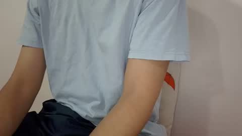 Snapshot of indianfunonline chatting on April 10, 4:33 pm indianfunonline online show from April 10, 4:33 pm