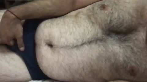 indianguy270 online show from October 1, 9:15 am