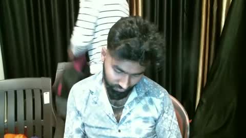 indian hairy online show from December 17, 6:13 am