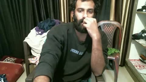 indian hairy online show from December 18, 2:49 pm