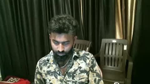 indian hairy online show from December 22, 11:11 am