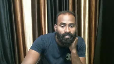 indian hairy online show from September 22, 5:20 am
