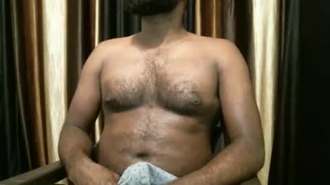 indian hairy online show from October 16, 5:19 am