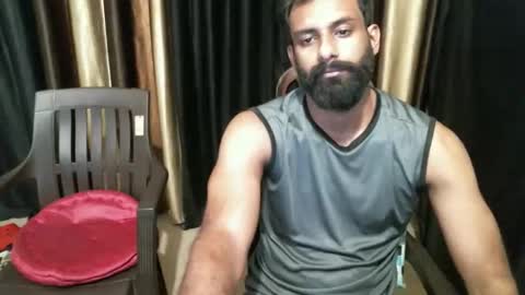 indian hairy online show from May 16, 10:47 am
