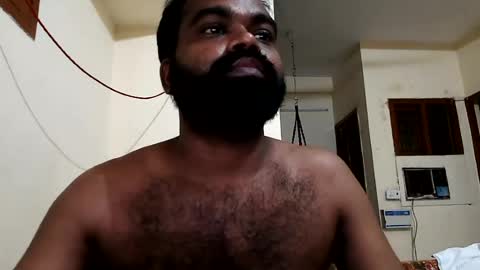 Snapshot of indianhairyguy23 chatting on June 30, 9:21 am indianhairyguy23 online show from June 30, 9:21 am